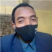 Professeur expert en Maths et 12 and d'expérience dans le domaine de pedagogue, vous offre du cours particulier en ligne. Nous pouvons faire adopter aux élèves la méthode simple et facile à comprendre. Chaque année, Notre resultat est satisfaisant. Veuill